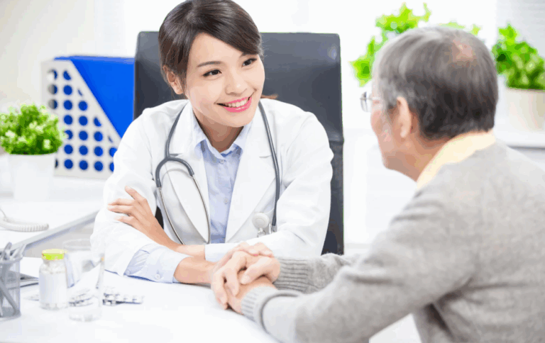 オリゴ糖が便秘に与える影響 | 特徴や種類、効果的な摂取法を解説 イメージ