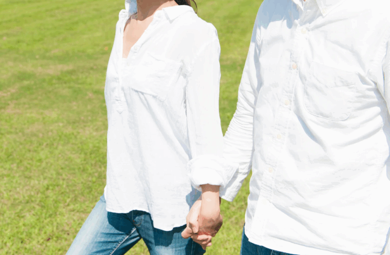 クラミジアにかかると不妊になる？女性と男性の不妊症の違いや治療方法を解説 イメージ