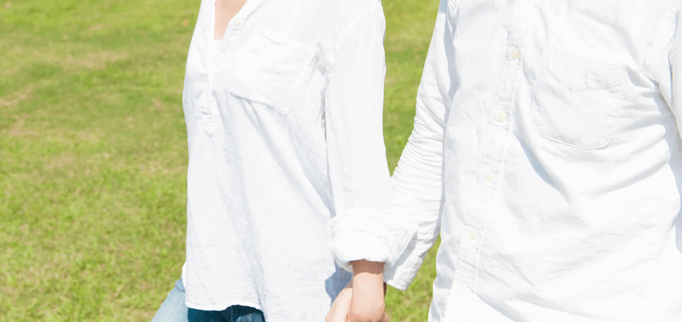 クラミジアにかかると不妊になる？女性と男性の不妊症の違いや治療方法を解説