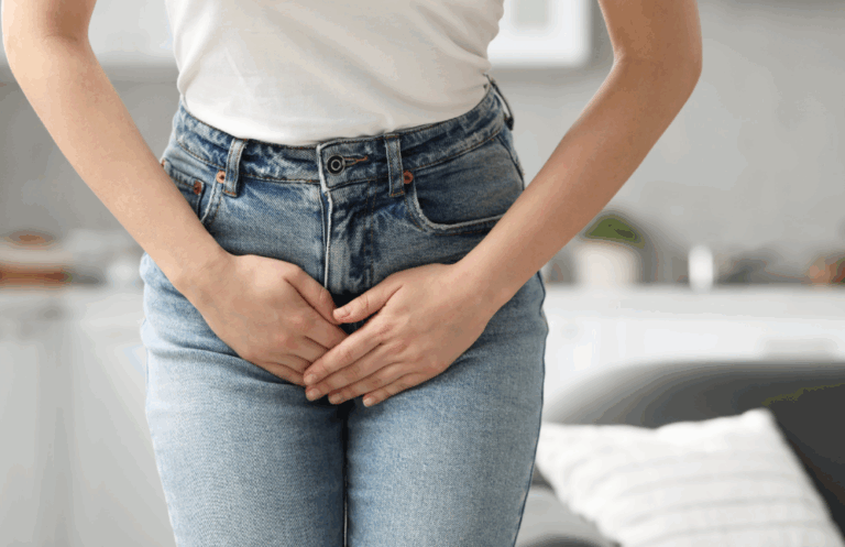 女性の膀胱炎 | 初期症状や検査方法、治療方法を詳しく解説 イメージ