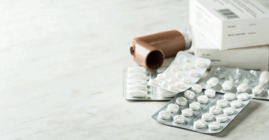 脂質異常症の治療に使われる薬 | 薬物療法をいつから始めるかも解説