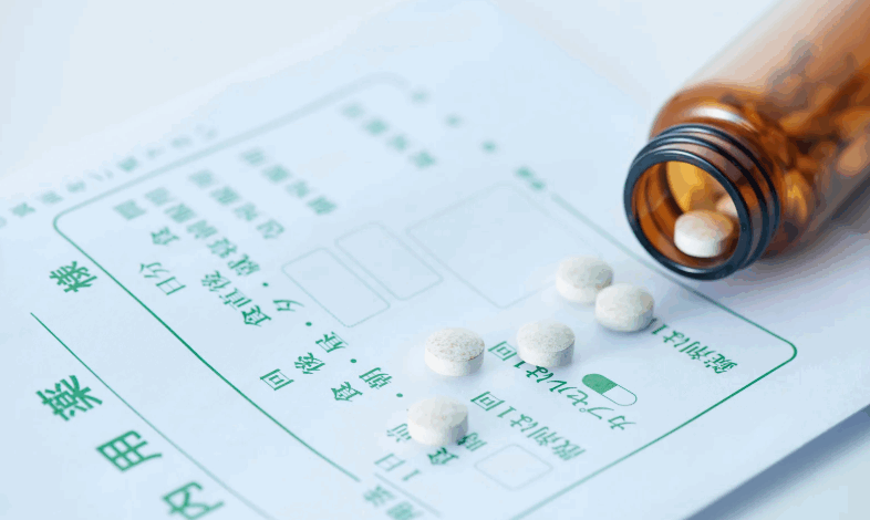 カンジダ治療の膣錠 | 期待できる効果や使用方法、使用時の注意点を解説