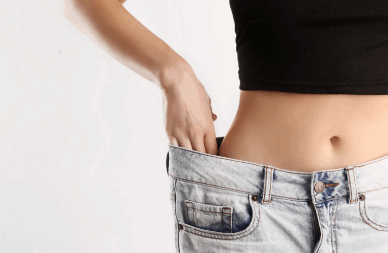 ダイエットで便秘に？原因や正しい運動方法、治療方法を詳しく解説 イメージ