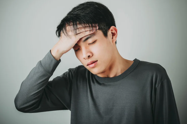 便秘による発熱 | 原因や対処方法、便秘薬について詳しく解説