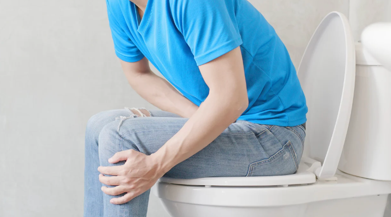 検便のための便秘の解消方法 | 便秘薬や解消のための運動方法を解説