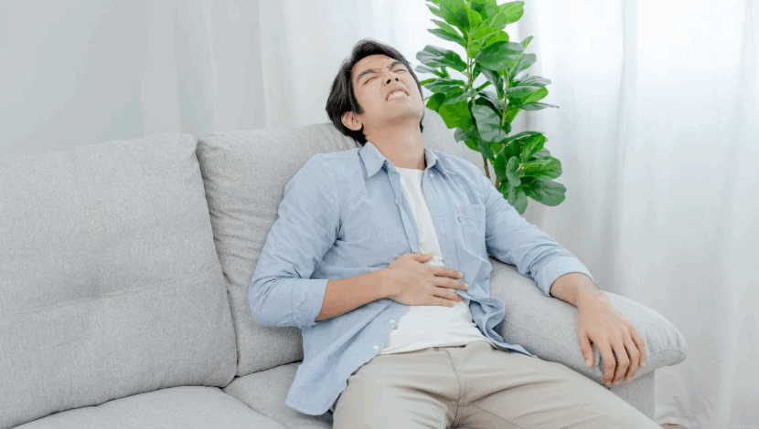 腹筋が便秘に与える影響 | 鍛え方や他の効果的な運動を詳しく解説