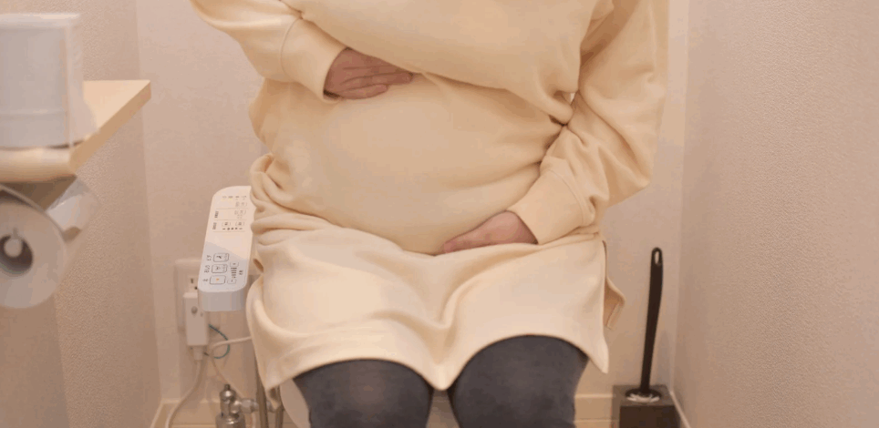 妊婦が便秘になる原因 | 各ステージ毎の特徴や解消方法を詳しく解説